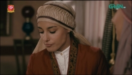 Zarb e Mehmet - Season 01 Episode 80